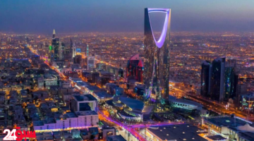 إكسبو 2030 الرياض: بدء العد التنازلي والكشف عن ملامح الحدث العالمي